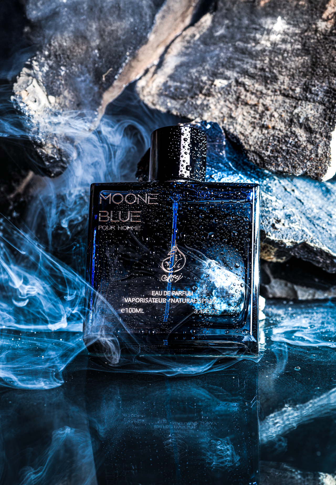 Understanding the Ingredients: What Goes Into a Perfume